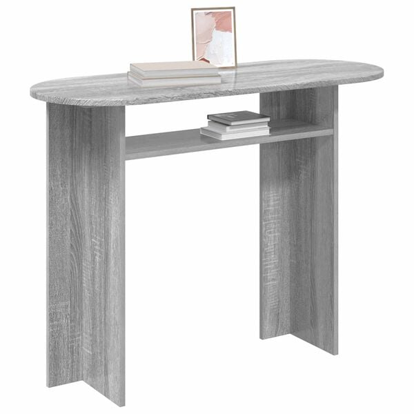 Productafbeelding 2 van 7