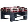 Red_check_pattern