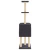 Miniatuurafbeelding van het product 5 van 9