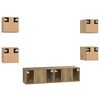 Miniatuurafbeelding van het product 9 van 16
