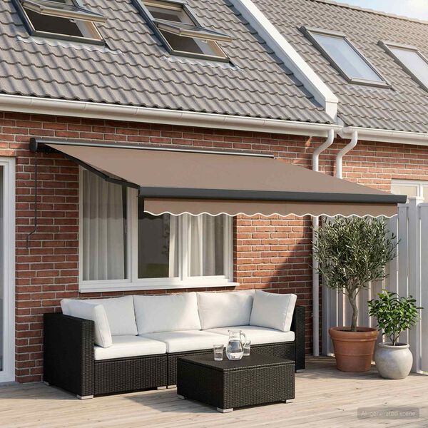 Productafbeelding 2 van 10