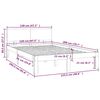Miniatuurafbeelding van het product 8 van 8