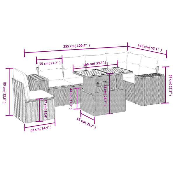 Productafbeelding 3 van 17