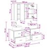 Miniatuurafbeelding van het product 11 van 12