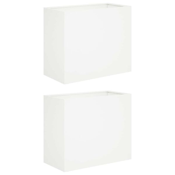 Productafbeelding 1 van 8