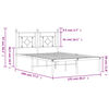 Miniatuurafbeelding van het product 11 van 11