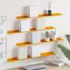 Miniatuurafbeelding van het product 2 van 12