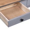 Miniatuurafbeelding van het product 8 van 11
