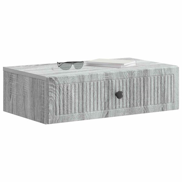 Productafbeelding 2 van 8