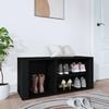 Miniatuurafbeelding van het product 2 van 8