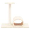 Miniatuurafbeelding van het product 3 van 7