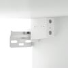 Miniatuurafbeelding van het product 7 van 12