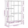 Miniatuurafbeelding van het product 5 van 6