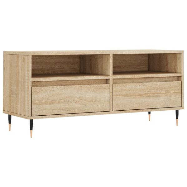 Productafbeelding 1 van 11