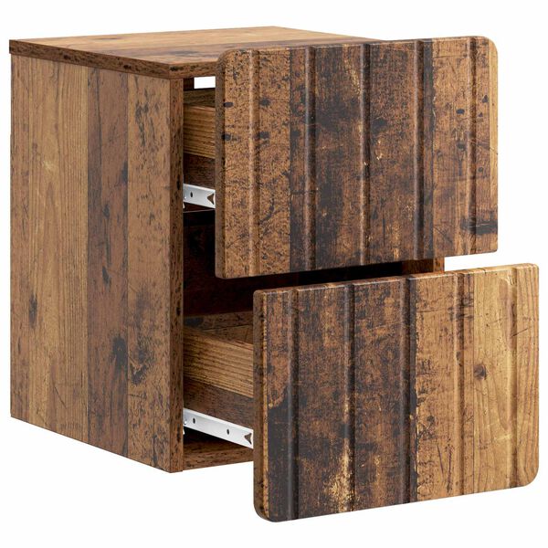 Productafbeelding 4 van 9