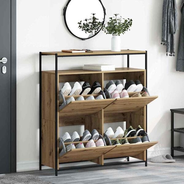 Productafbeelding 4 van 14