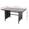 Miniatuurafbeelding van het product 11 van 12