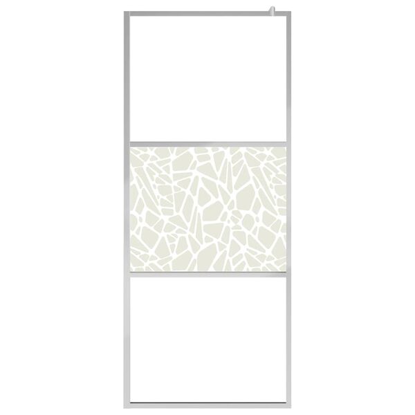 Productafbeelding 3 van 6