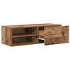Miniatuurafbeelding van het product 5 van 15