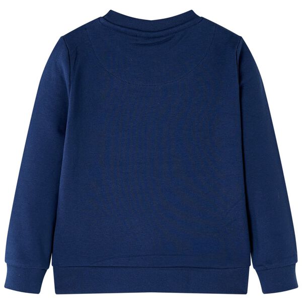Productafbeelding 2 van 7