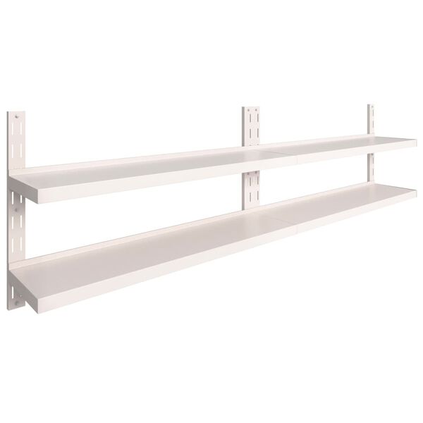 Productafbeelding 1 van 7
