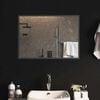 Miniatuurafbeelding van het product 3 van 8