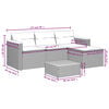 Miniatuurafbeelding van het product 8 van 10