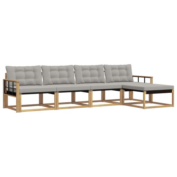 Productafbeelding 1 van 10