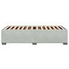 Miniatuurafbeelding van het product 5 van 9