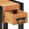 Miniatuurafbeelding van het product 9 van 13