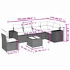 Miniatuurafbeelding van het product 8 van 13