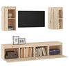Miniatuurafbeelding van het product 4 van 9