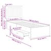 Miniatuurafbeelding van het product 14 van 14