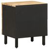 Miniatuurafbeelding van het product 5 van 12