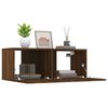 Miniatuurafbeelding van het product 9 van 10