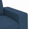 Miniatuurafbeelding van het product 7 van 9