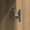 Miniatuurafbeelding van het product 10 van 14