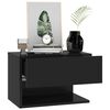 Miniatuurafbeelding van het product 7 van 9