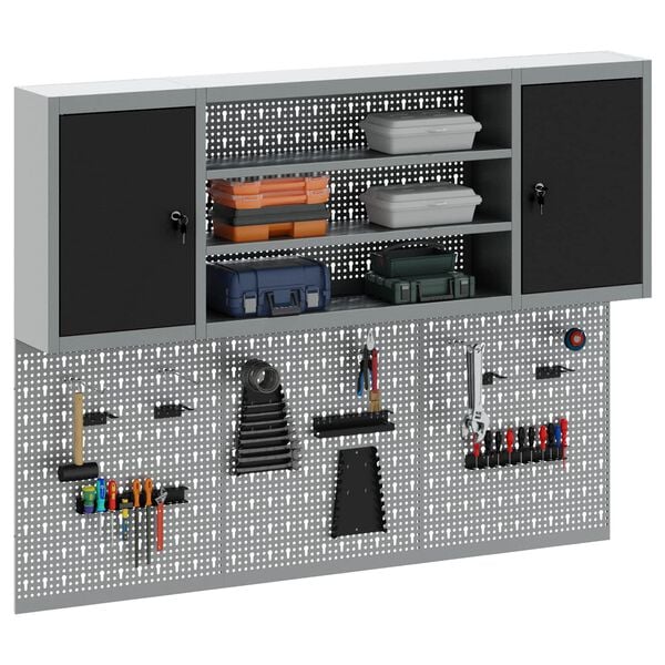 Productafbeelding 3 van 11