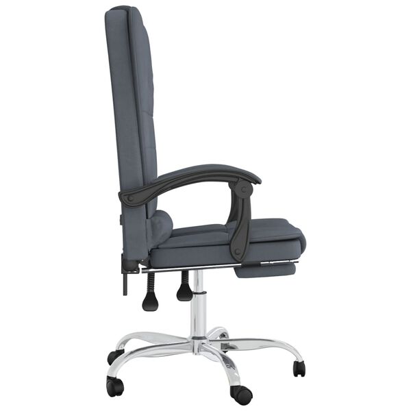 Productafbeelding 4 van 12