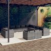 Miniatuurafbeelding van het product 2 van 9