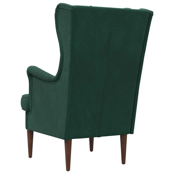 Productafbeelding 4 van 9