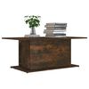 Miniatuurafbeelding van het product 5 van 6