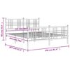 Miniatuurafbeelding van het product 8 van 8