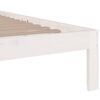 Miniatuurafbeelding van het product 6 van 8