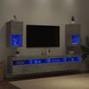 Miniatuurafbeelding van het product 4 van 19
