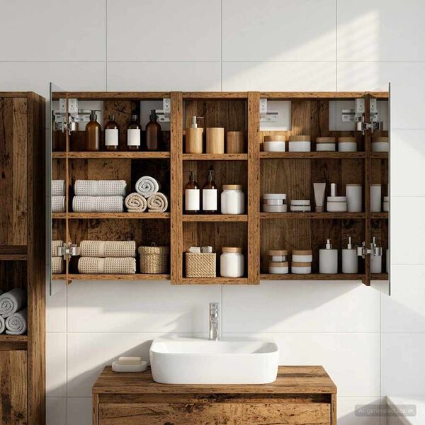 Productafbeelding 4 van 12