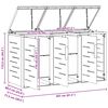 Miniatuurafbeelding van het product 12 van 12