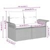 Miniatuurafbeelding van het product 8 van 11