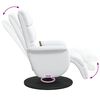 Miniatuurafbeelding van het product 10 van 12